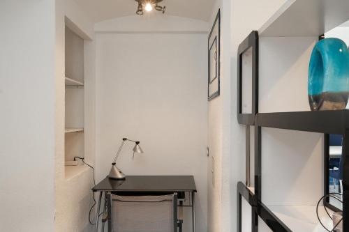 Villa Vitry by Intiholidays