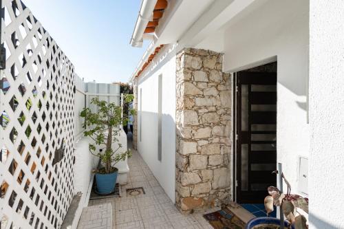Villa Vitry by Intiholidays