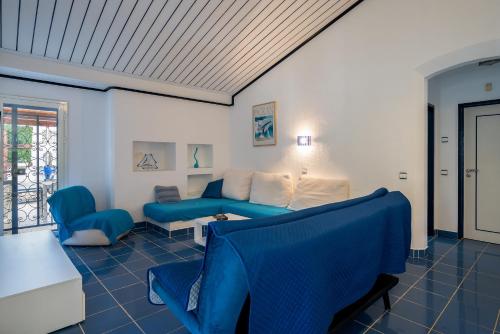Villa Vitry by Intiholidays