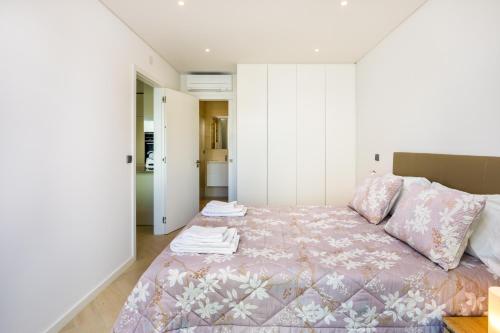 Apartamento Porlamar