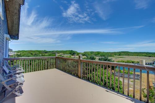 Frisco Sunrise 70 – Photos 2