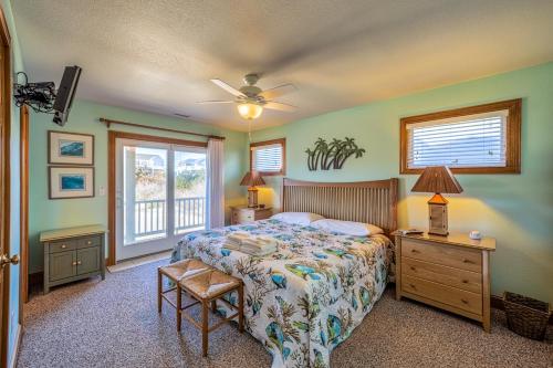 Gallery image of Coastal Charm 220 in Avon