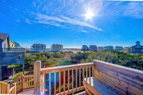 Seascape Cottage 161 – Photos 3