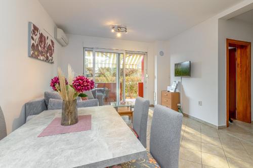 Apartment Percic with Shared Pool – Photos 4