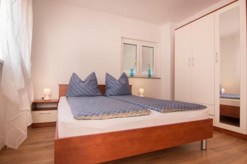 Apartments Jela 2124 – Photos 2