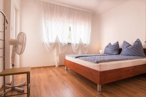 Apartments Jela 2124 – Photos 3