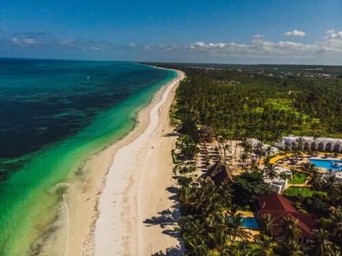 SBH Kilindini Resort – Photos 4