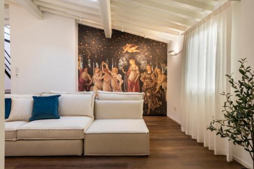 Greci Panoramic Terrace by Mmega