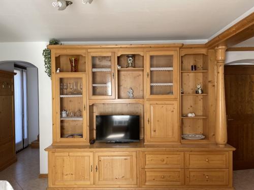 063 Trilocale Duplex, Giustino – Photos 2