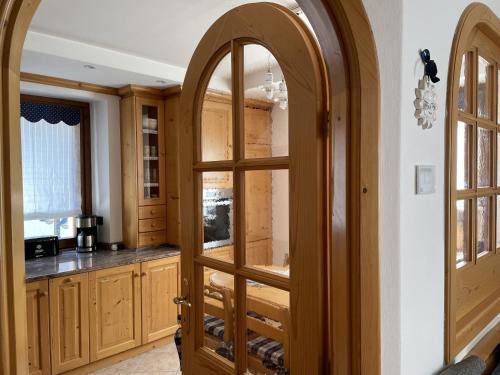 063 Trilocale Duplex, Giustino – Photos 3