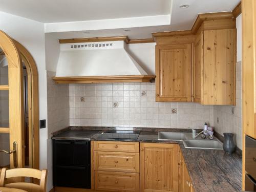 063 Trilocale Duplex, Giustino – Photos 4