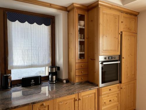 063 Trilocale Duplex, Giustino – Photos 5