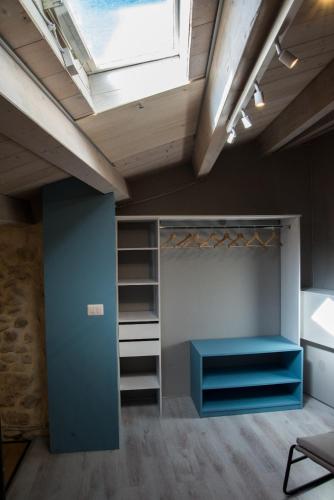 Il Piccolo Loft Holiday Home – Photos 3