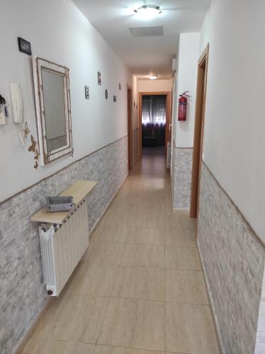 Gambar di galeri bagi Manzanares di Manzanares