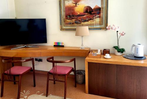 Corte 77 – Photos 2
