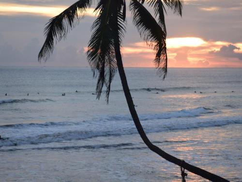 The Ocean Villa – Photos 2