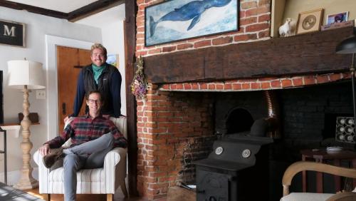 Cedar Hill Farm B & B – Photos 3