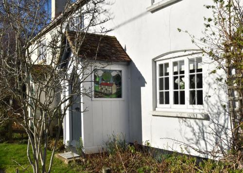 Rose Mullion Cottage – Photos 2
