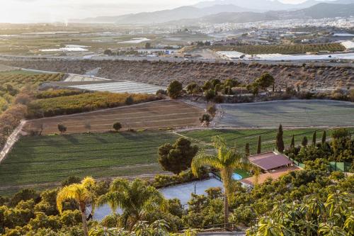 Cortijo las Caballerizas, Motril – Updated 2022 Prices
