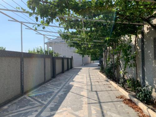 VILLA – Photos 3