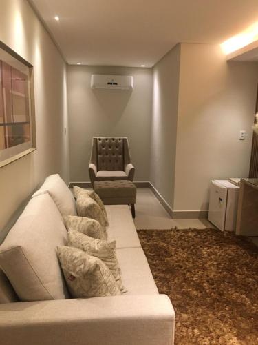 Jardins Plaza Hotel – Photos 3
