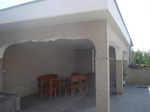 VILLA Qasakh – Photos 3