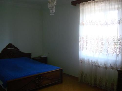 VILLA Qasakh – Photos 5