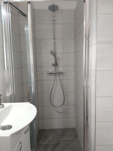 Apartman R&B Zadar