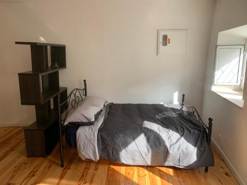 Old Town Loft