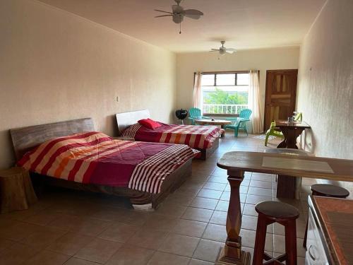 Casa Vista Lago – Photos 2