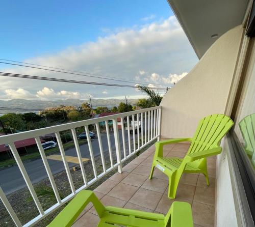 Casa Vista Lago – Photos 3