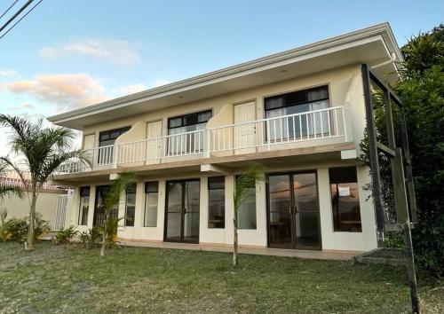 Casa Vista Lago – Photos 4