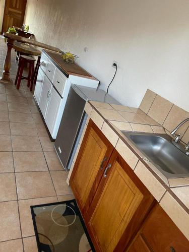 Casa Vista Lago – Photos 5