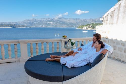 Villa Benessa – Photos 2