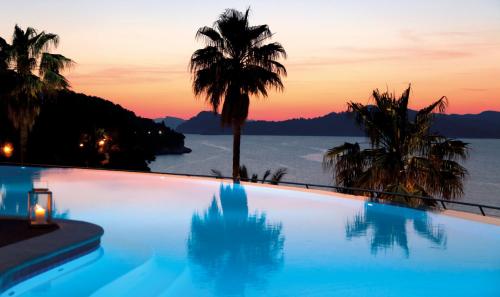 Villa Benessa – Photos 4