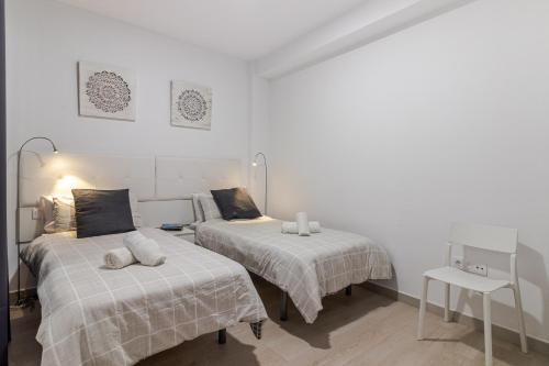 Foto Cozy Family Beach House 5