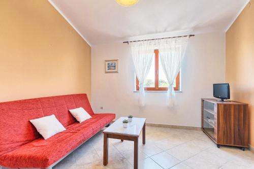 Villa Levante