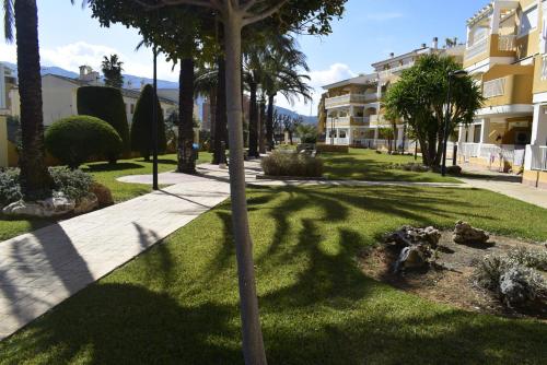Anacasa Playasol Mediterranea AP2243