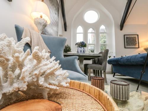 Pilgrims Loft – Photos 3
