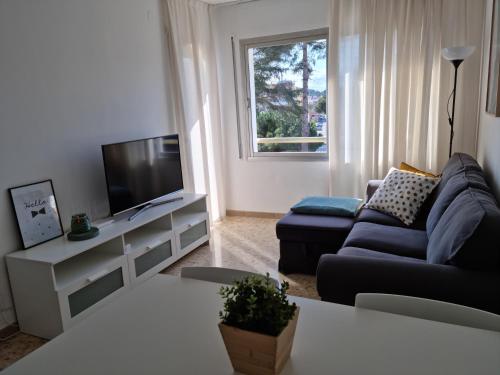 SunSea Lloret Apartament
