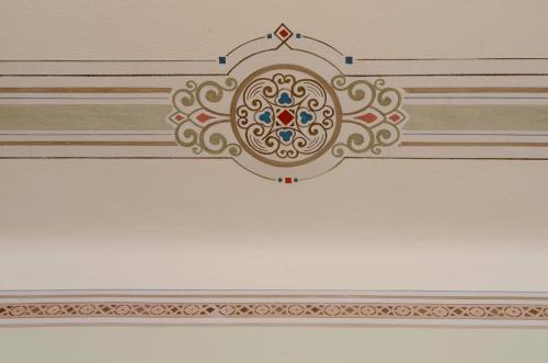 Gallery image of Residence Ortensia in Baveno