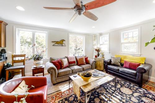 South Portland Cottage – Photos 2