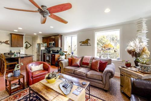 South Portland Cottage – Photos 3