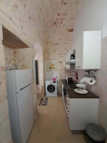 Photo de la galerie de l'établissement Dimora Morello, à Turi