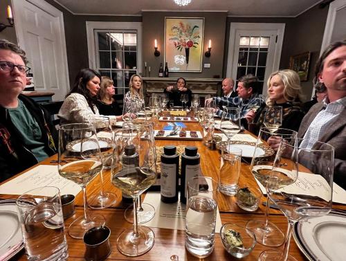 The Applewood Manor – Photos 4