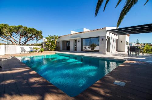 Villa Videira By Dalma Portuguesa - By Dalma Portuguesa