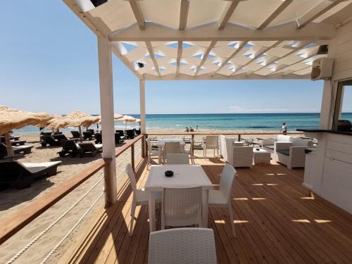 Imagen de la galería de Infinity Residence con Parcheggio, en Porto Cesareo