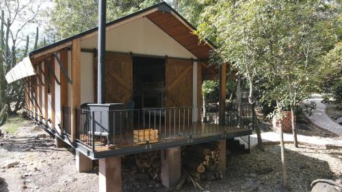La Puerta Amacueca – Photos 2
