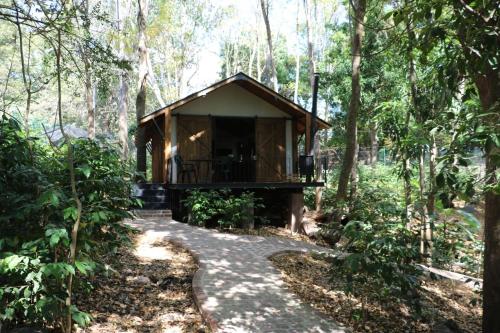 La Puerta Amacueca – Photos 3