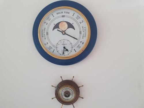Φωτογραφία από το άλμπουμ του Maggie's Place in Cowes σε Cowes